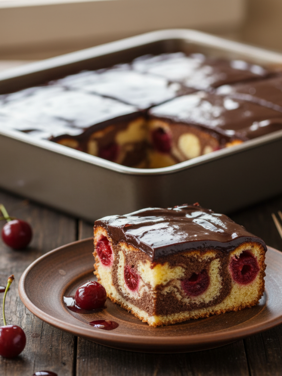 Zaronite u najslađe uspomene djetinjstva uz Dunavske valove